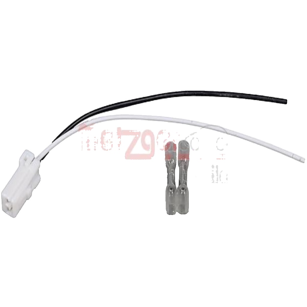 Fits METZGER 2323052 CABLE REPAIR KIT   ⭐UK Stock⭐
