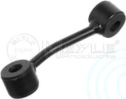 034 032 0064 MEYLE Stabiliser Mounting for MERCEDES-BENZ