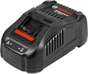 BOSCH GSA 18 V-LI KIT 18v Reciprocating saw