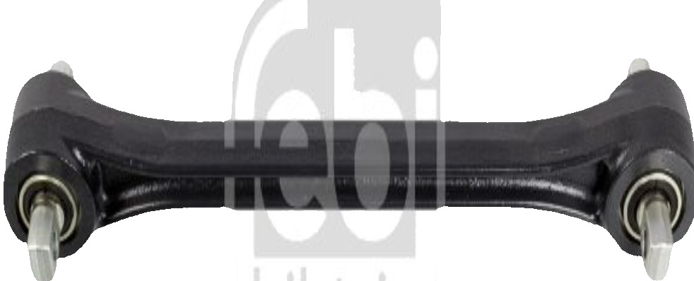 FEBI 171804 CONTROL/TRAILING ARM WHEEL SUSPENSION