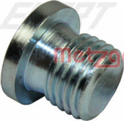 Fits METZGER 8030025 OIL DRAIN PLUG   ⭐UK Stock⭐