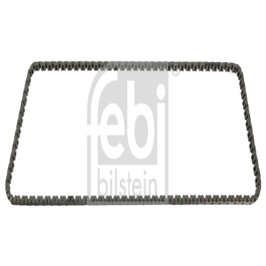 FEBI BILSTEIN 49764 Timing Chain for HONDA,HONDA (DONGFENG),HONDA (GAC)