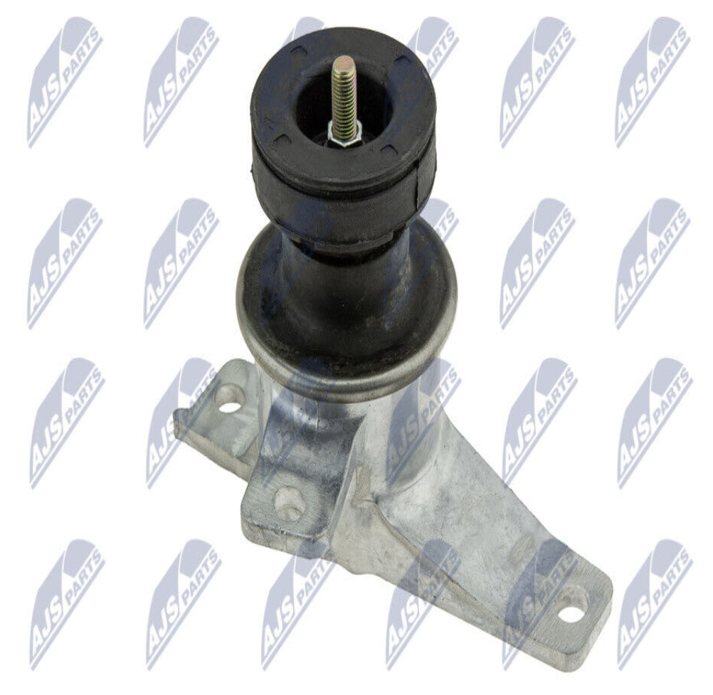 MOUNTING ENGINE ZPS-MS-026 FOR MITSUBISHI MIRAGE/VI COLT/Convertible/CZC 1.3L - Image 10