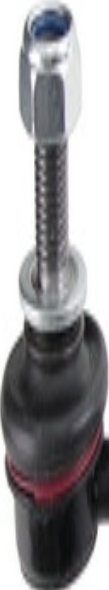 260782 A.B.S. Rod/Strut, stabiliser for MERCEDES-BENZ