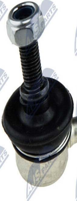 N.T.Y. ZLT-NS-013.NTY Rod/Strut, stabiliser for MAZDA,NISSAN,SUZUKI - Image 2