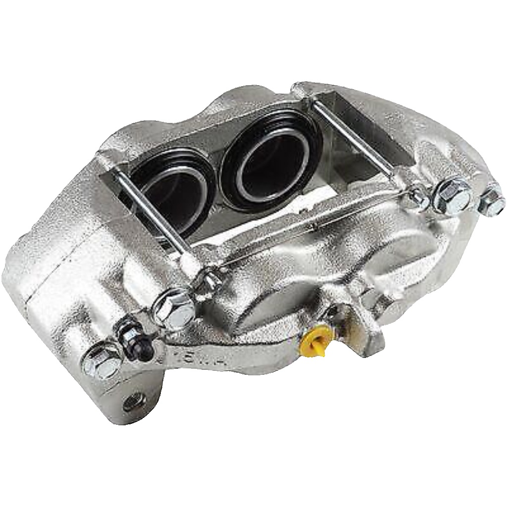 4861901680 JP GROUP Brake Caliper for LEXUS,TOYOTA