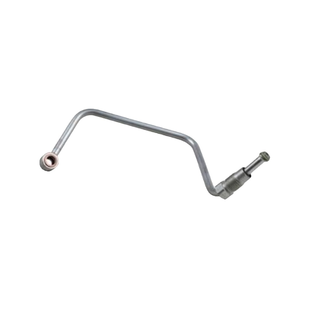 Fits JP GROUP 4317600400 TURBO OIL LINE   ⭐UK Stock⭐
