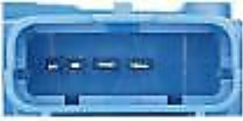 DELPHI-OE FG2447-12B1 Fuel Feed Unit for ALFA ROMEO