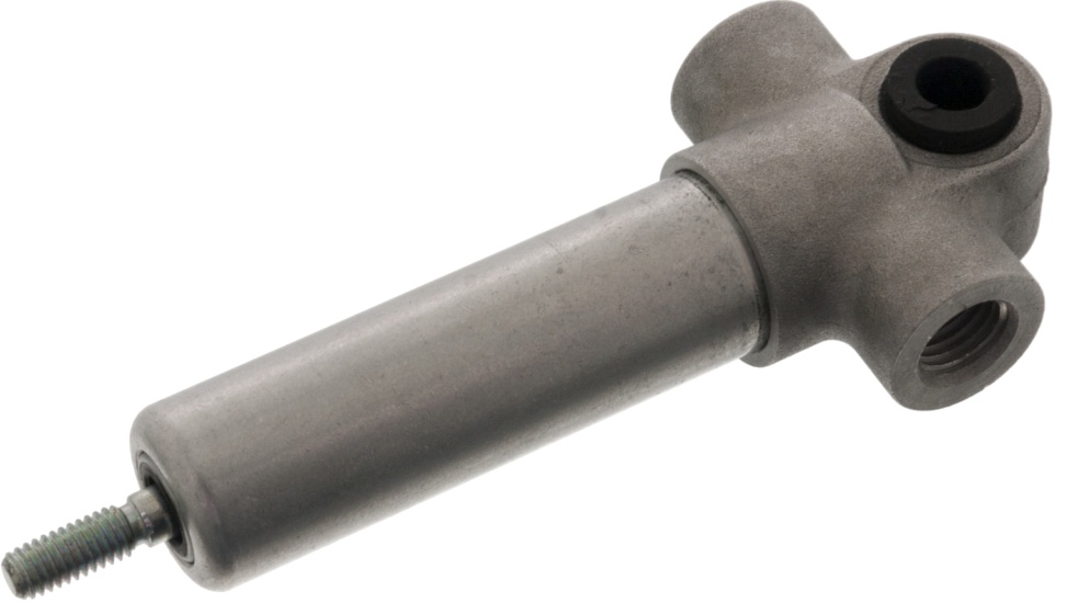 FEBI BILSTEIN SLAVE CYLINDER DAF 65 CF 75 CF 85 CF 95 XF F 1100 F 1300 F 1600 F