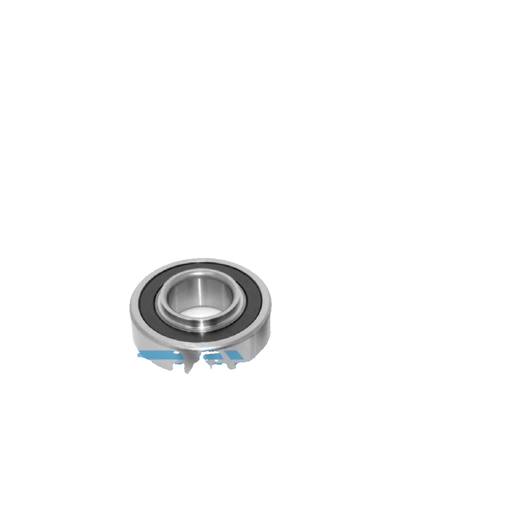 Wheel bearing KWD1403 DAYCO for SUZUKI VITARA Cabrio VITARA / ESCUDO