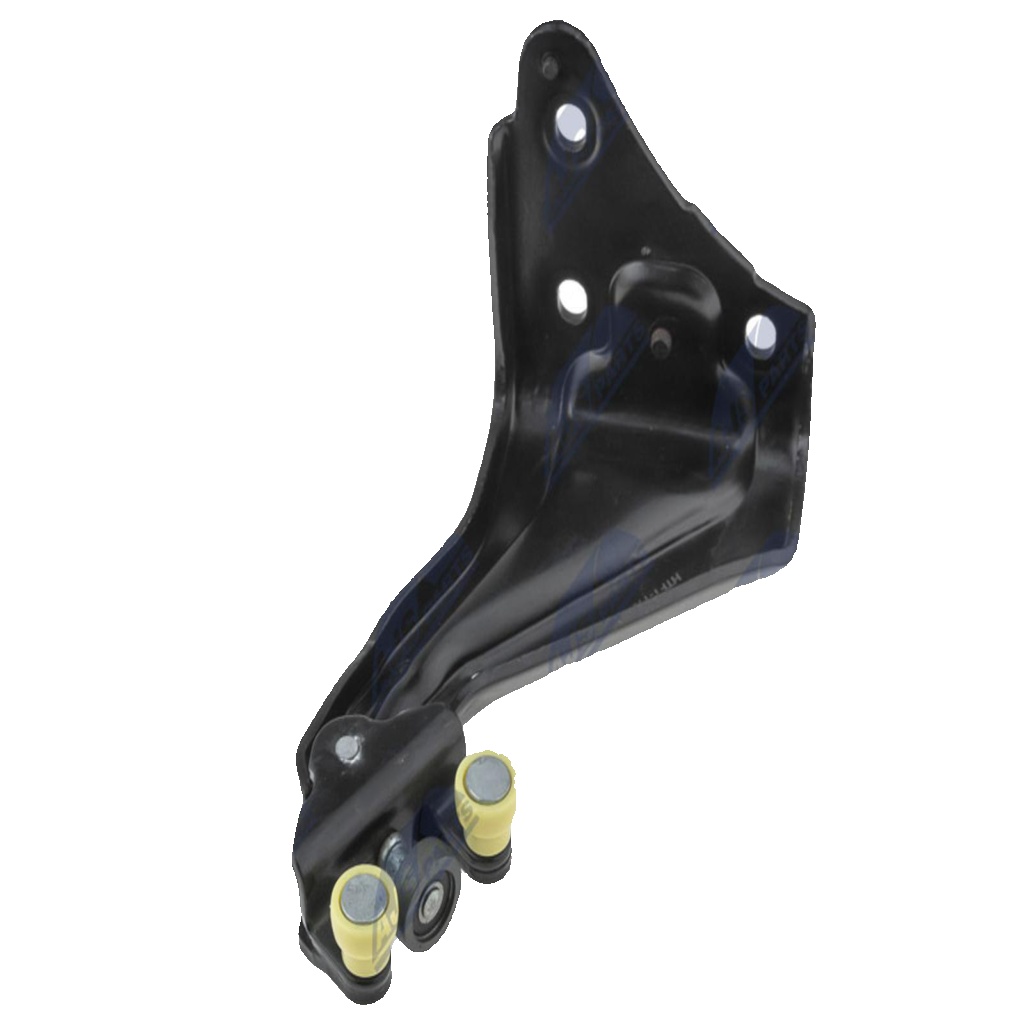 Fits NTY EZC-FT-116 LOWER CARRIAGE KPL. SIDE DOORS   ⭐UK Stock⭐