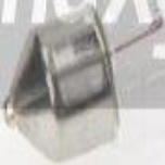 78-0124SET MAXGEAR Bulb, reading light for ,ABARTH,ALFA ROMEO,ALPINA,AUDI,AUTOBI