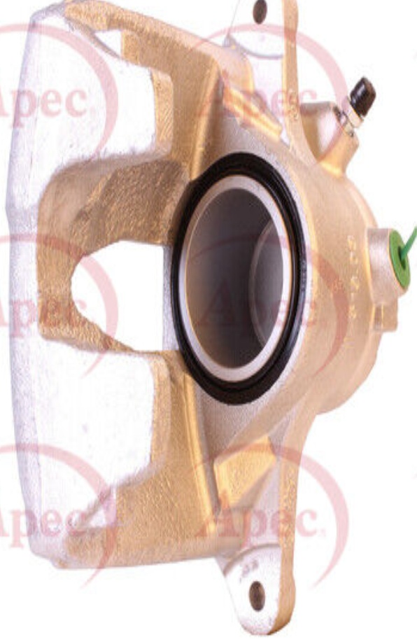 APEC Brake Caliper RCA311N