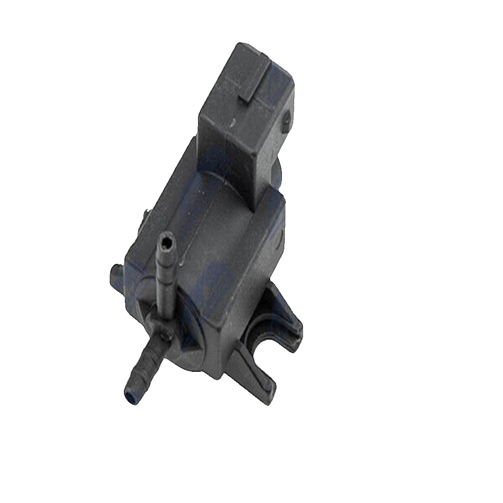 Valve, throttle actuator Switch Valve EGR-AR-007 NTY for FIAT ALFA ROMEO LANCIA
