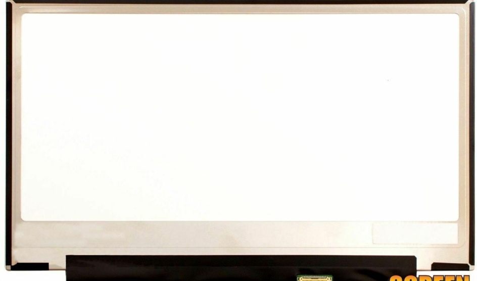 HP COMPAQ ELITEBOOK 840 G3 IPS LAPTOP SCREEN 14"" LED FULL-HD DISPLAY