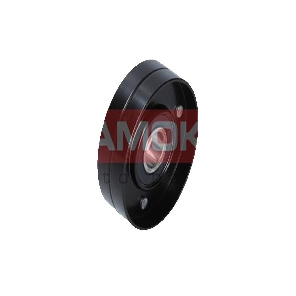 Fits KAMOKA R0212 MULTI-GROOVE BELT TENSIONER ROLLER (ME  ⭐UK Stock⭐