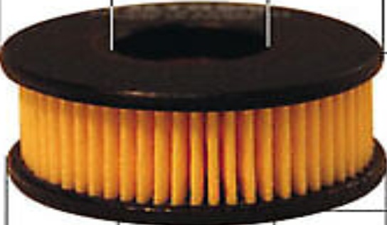 3x ✅Fits FILTRON PM 999/8 GAS FILTER FILTER CARTRIDGE FOR AUTOMOTIVE ⭐UK Seller⭐