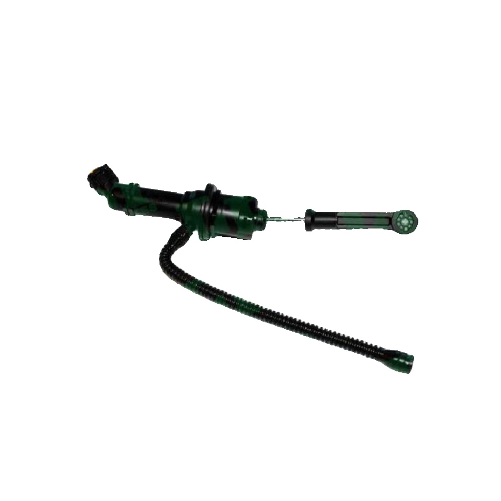 2x ✅Fits LPR LPR2732 Master Cylinder, clutch 2732 Clutch master cyli ⭐UK Seller⭐