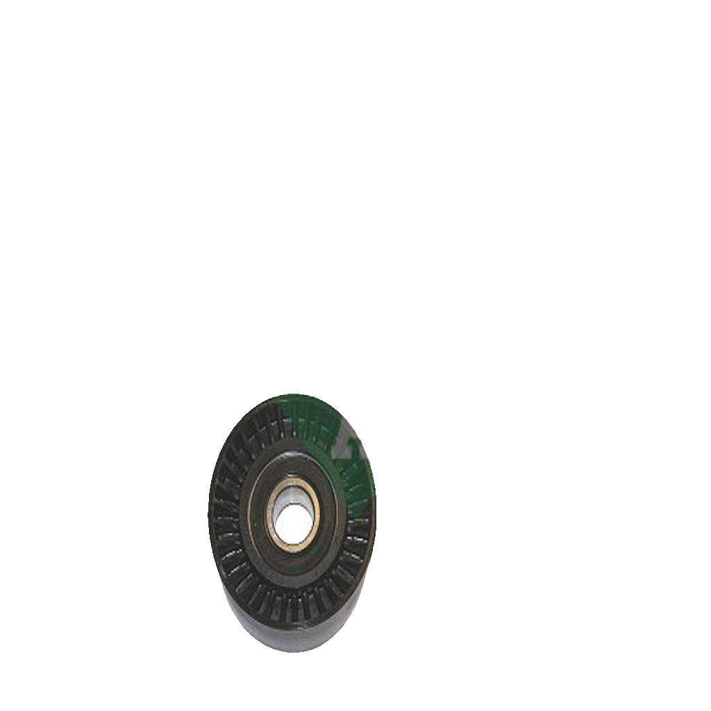 529 0480 10 INA V-Ribbed Belt Set for VOLVO