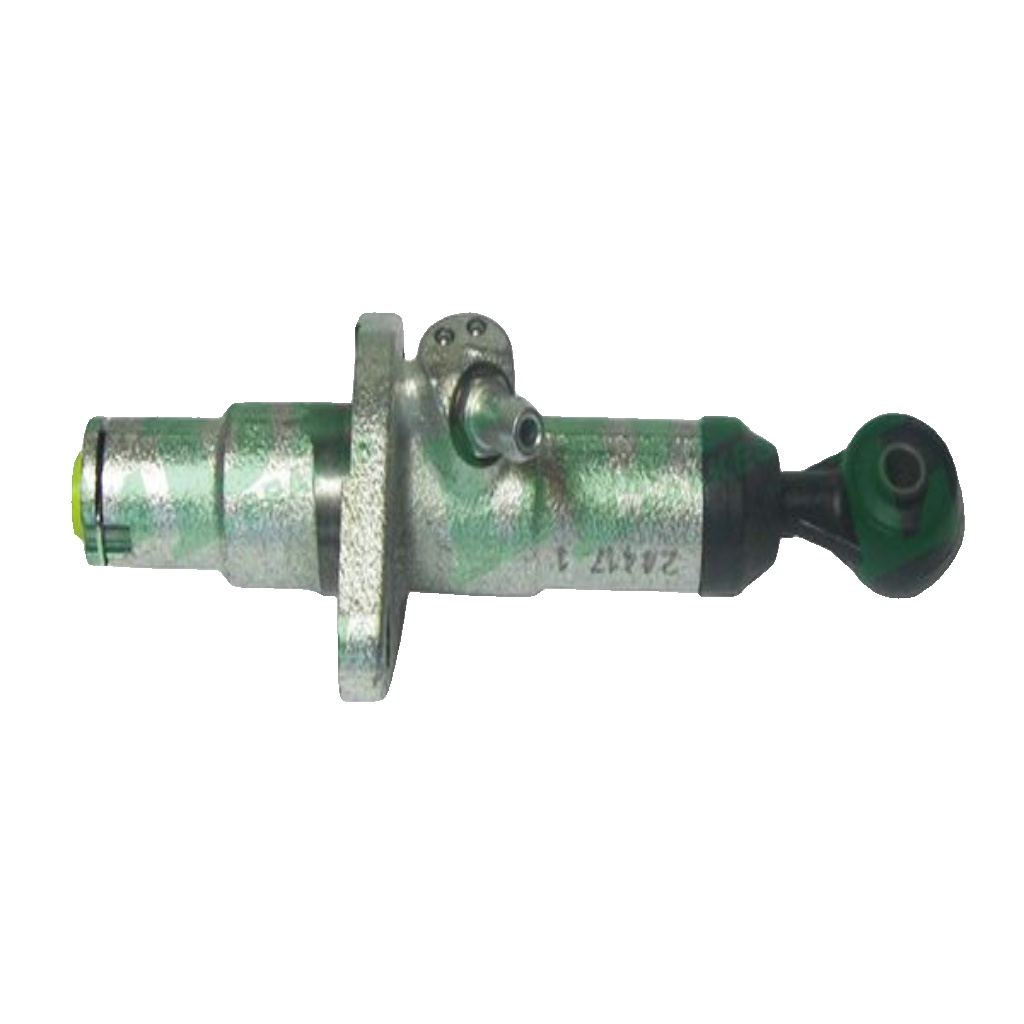 Clutch master cylinder Plastic 2264 LPR for PEUGEOT CITROËN FIAT