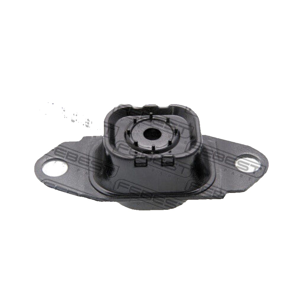 Engine mount Left Front NM-C11RR FEBEST for NISSAN TIIDA Hatchback TIIDA Saloon