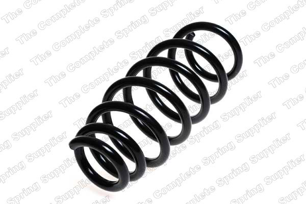 Suspension Coil Spring Front Durable Sturdy Fits Alfa Romeo 159 KILEN 10610