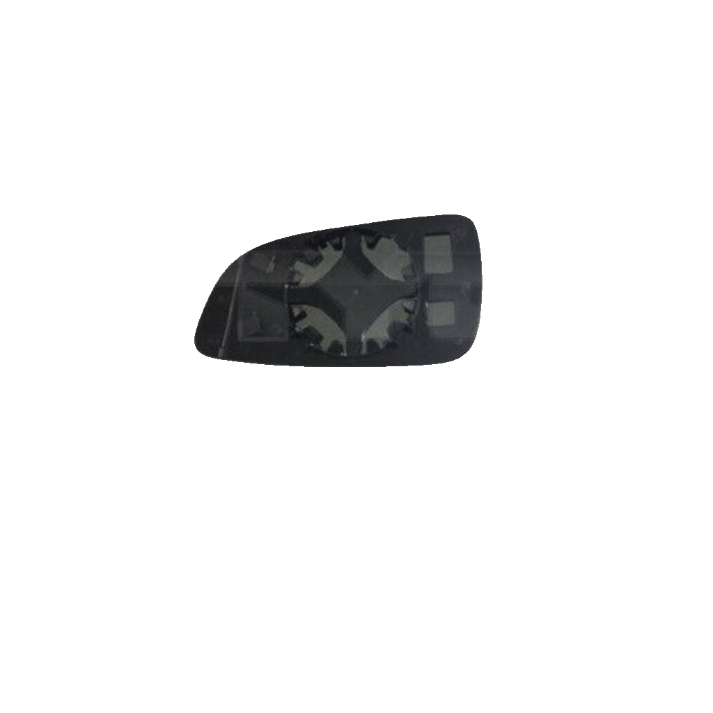 Fits TYC O�WIETLENIE 325-0095-1 OP ASTR H 2004-2010 MIRROR INSERT PR. ⭐UK Stock⭐