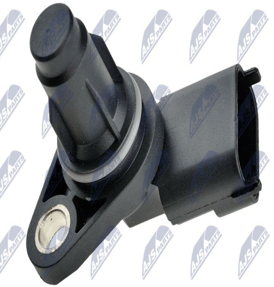 Camshaft Sensor Fits for Hyundai I20 1.2, 1.4, 1.6 2008 I30 2007 K - Image 6