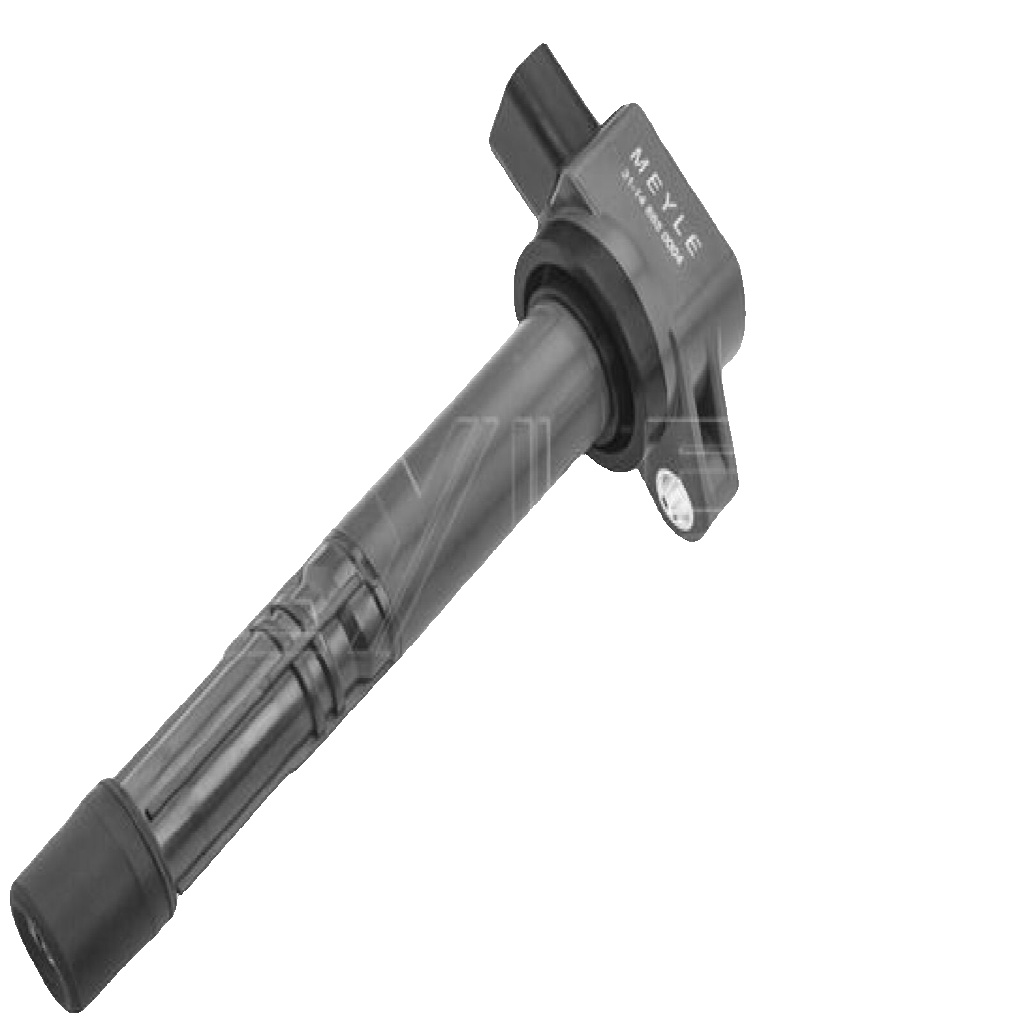 MEYLE 31-14 885 0004 IGNITION COIL
