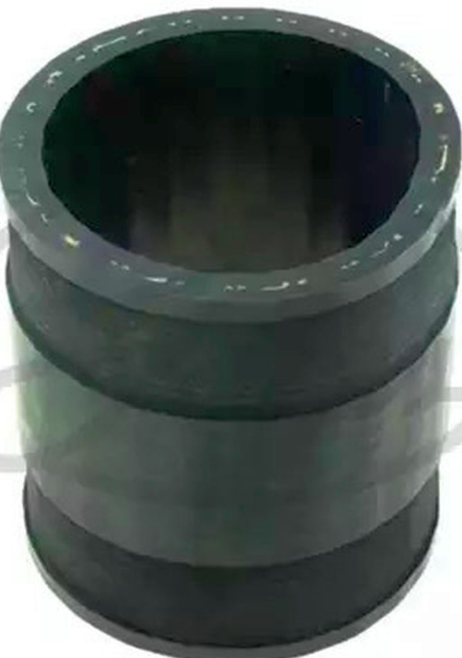 2x ✅Fits GATES-PRZEWODY 09-0336 AIR SUPPLY HOSE TURBO ⭐UK Seller⭐ - Image 6