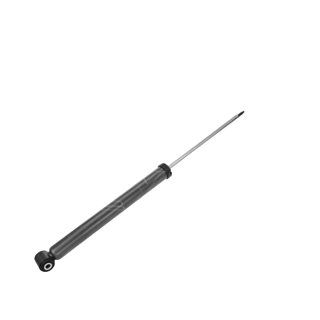 MEYLE 726 725 0008 SHOCK ABSORBER Rear