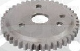 108826 FEBI BILSTEIN Timing Chain Kit for TOYOTA