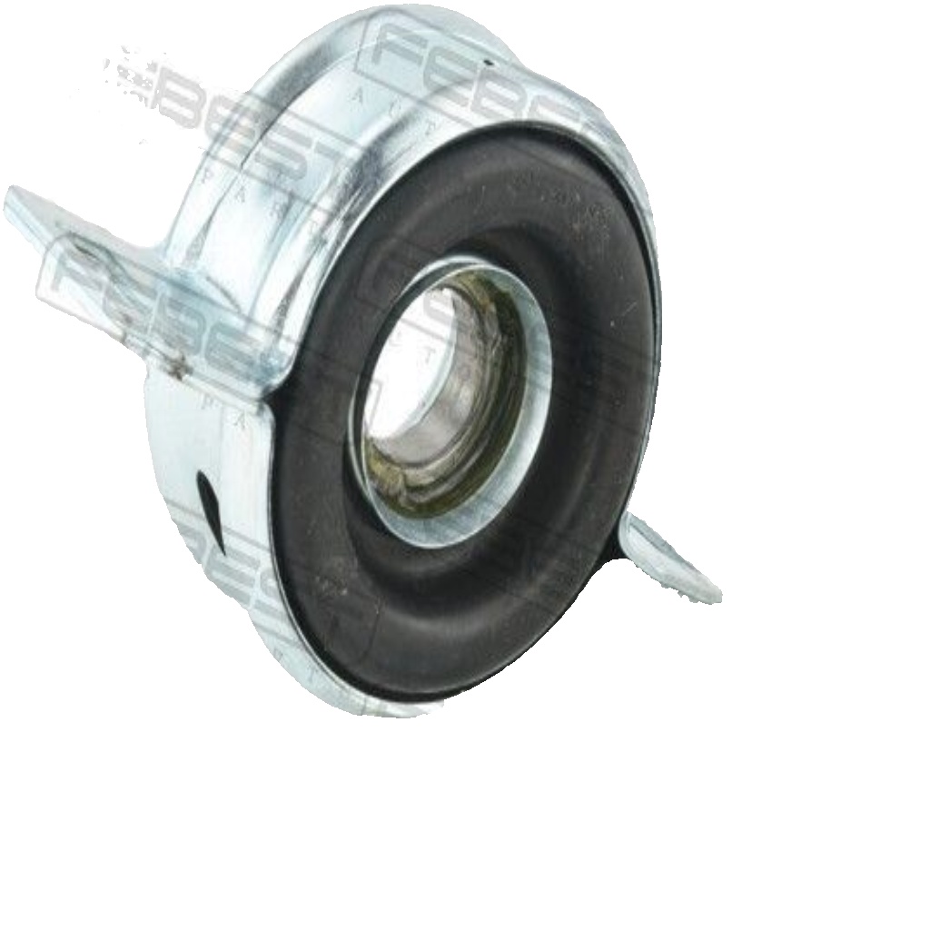 FEBEST TCB-KDH220 Bearing, propshaft centre bearing for TOYOTA