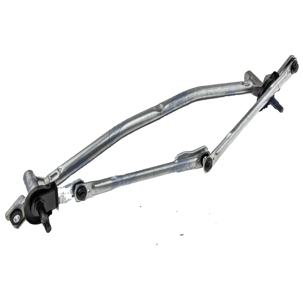EMW-KA-003 NTY Wiper Linkage for KIA