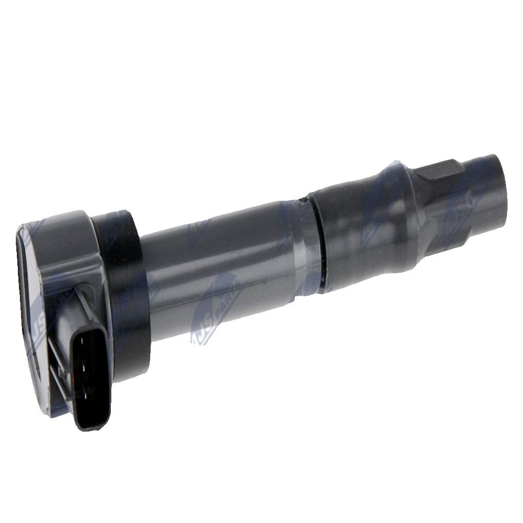 ECZ-MS-016 NTY Ignition Coil for MITSUBISHI