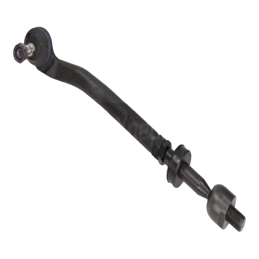 69-0092 MAXGEAR Tie Rod for ALPINA,BMW