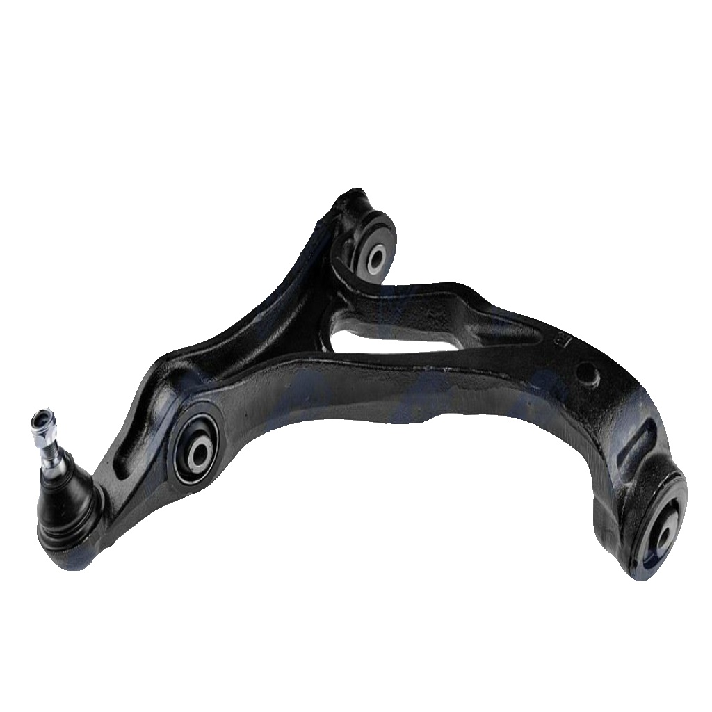 ZWD-VW-031 NTY Track Control Arm for PORSCHE,VW