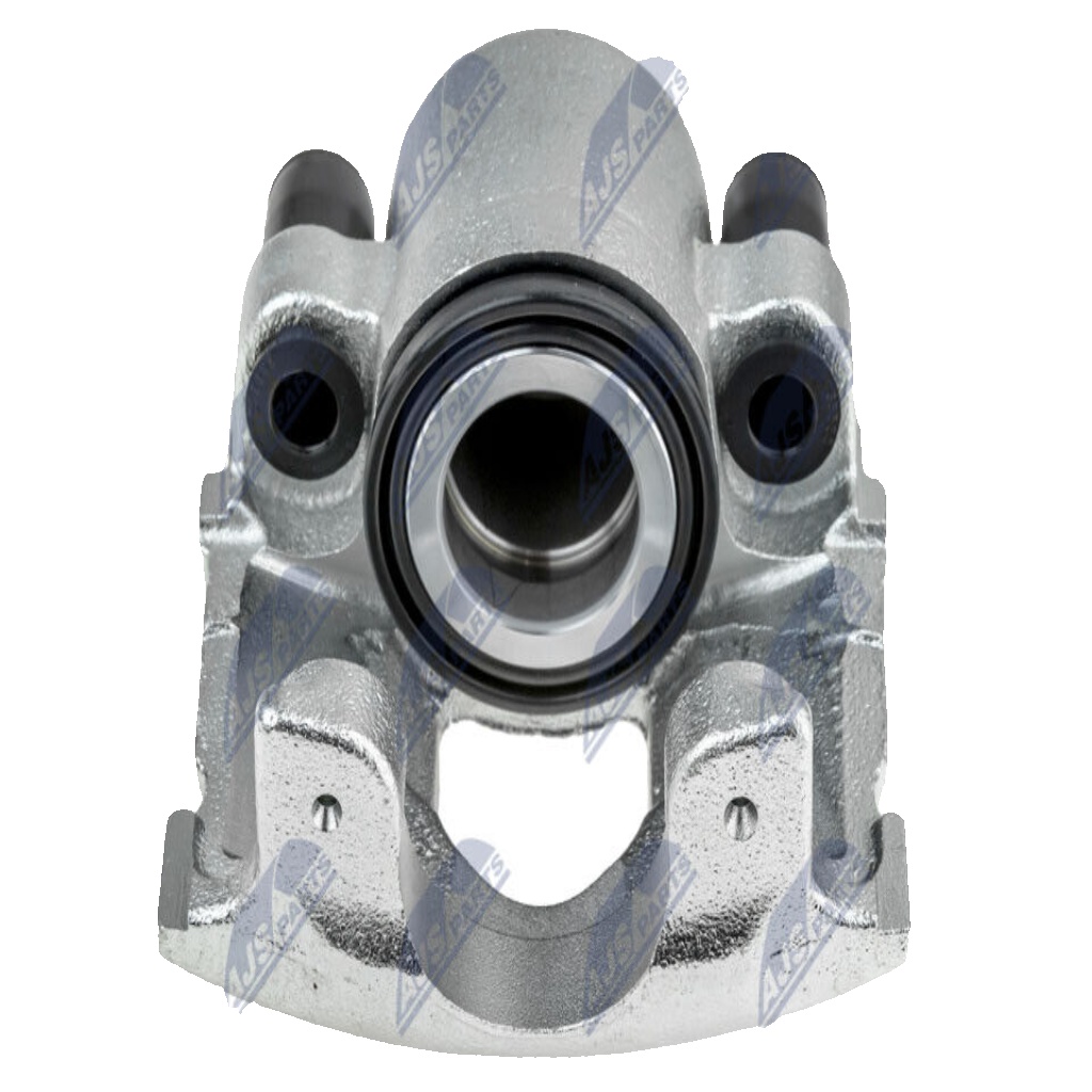 Fits NTY HZP-FR-052 BRAKE CALIPER FRONT ⭐UK Stock⭐ - Image 3