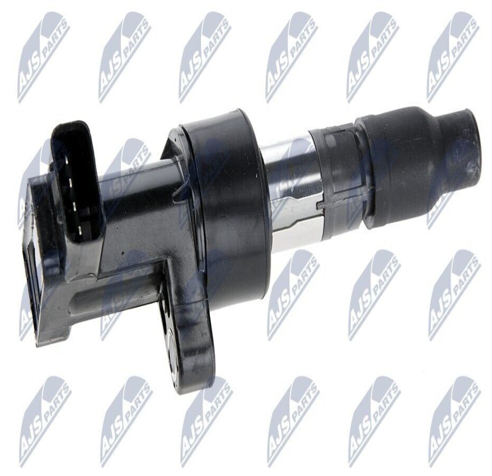Fits NTY ECZ-LR-003 IGNITION COIL JAGUAR X-TYPE 03-09 2.0 V6, 2.5 V6, ⭐UK Stock⭐