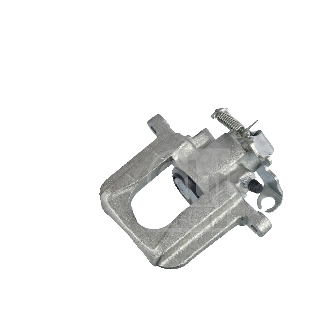 FEBI 181451 BRAKE CALIPER Rear RH