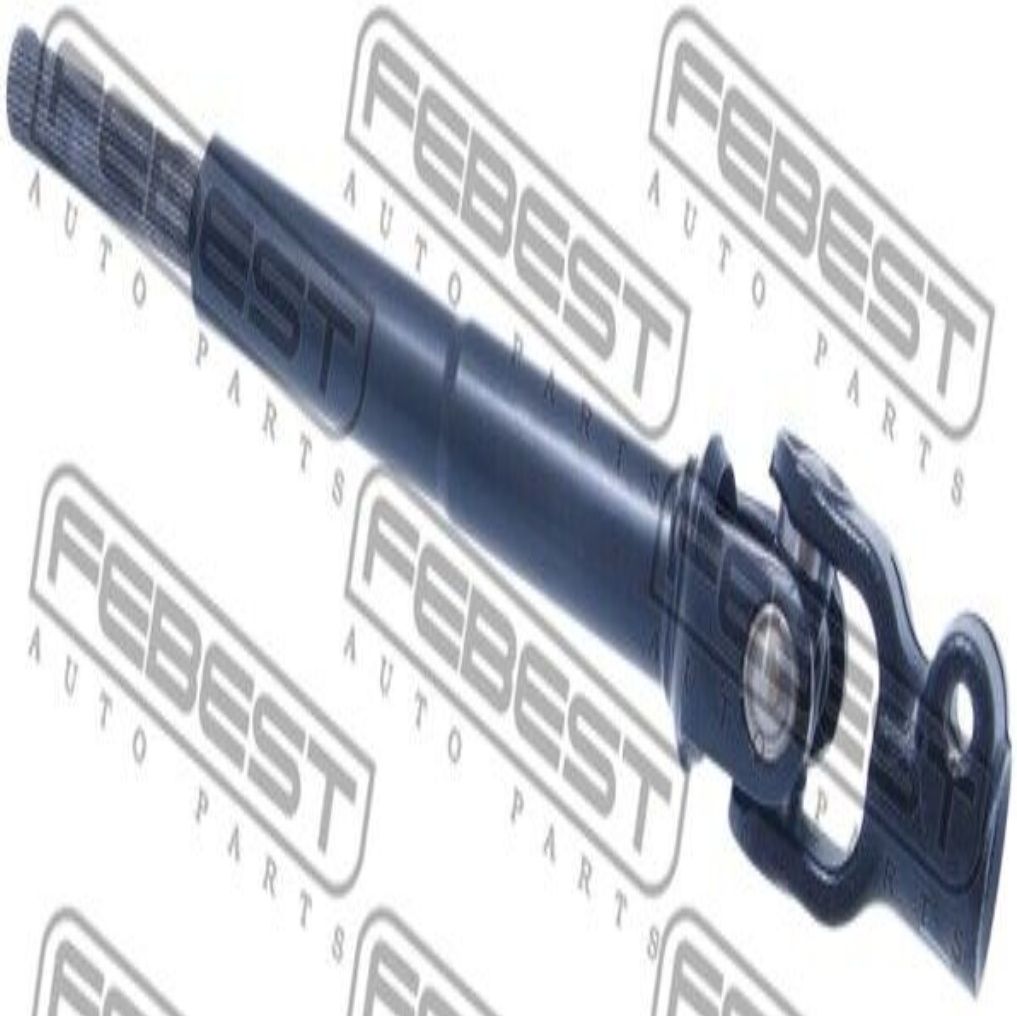 FEBEST AST-MCU15 Steering Shaft for LEXUS,TOYOTA