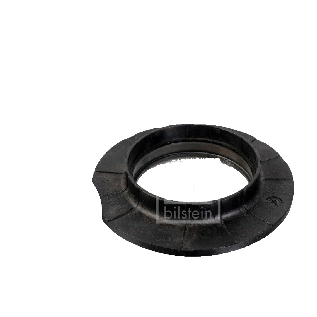 Left and right FEBI BILSTEIN 177290 Rolling Bearing, suspension strut support mo