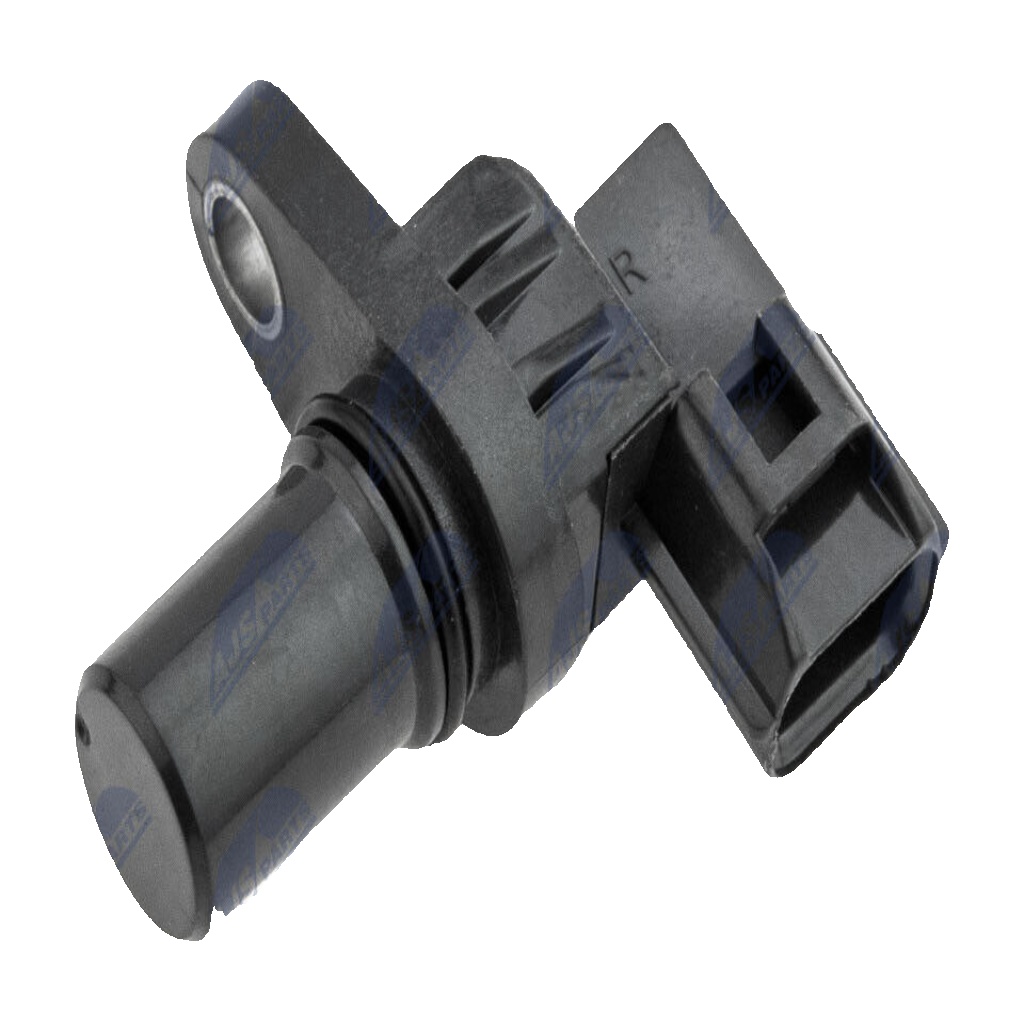 NTY OE ECP-MS-012 Speed sensor, automated manual transmission (AMT) for MITSUBIS
