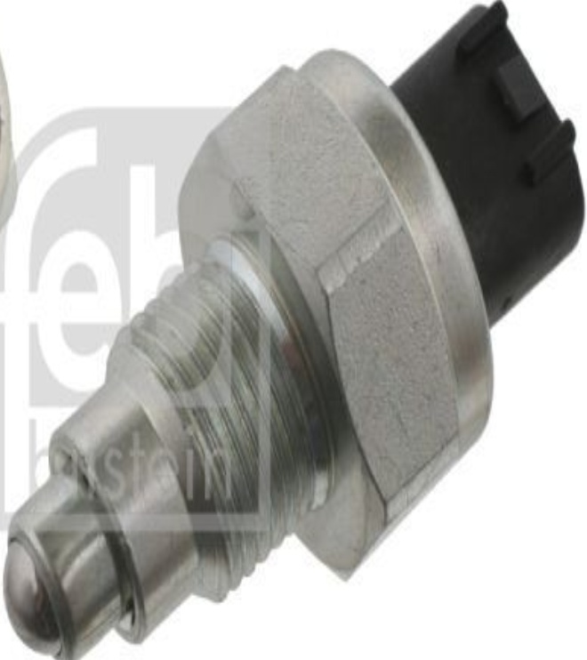 FEBI 31745 SWITCH REVERSE LIGHT MAN