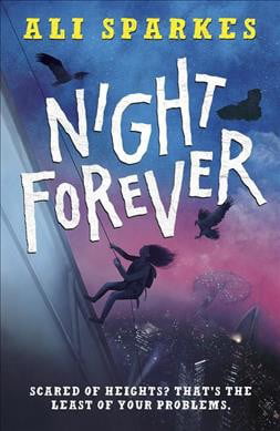 Night Forever