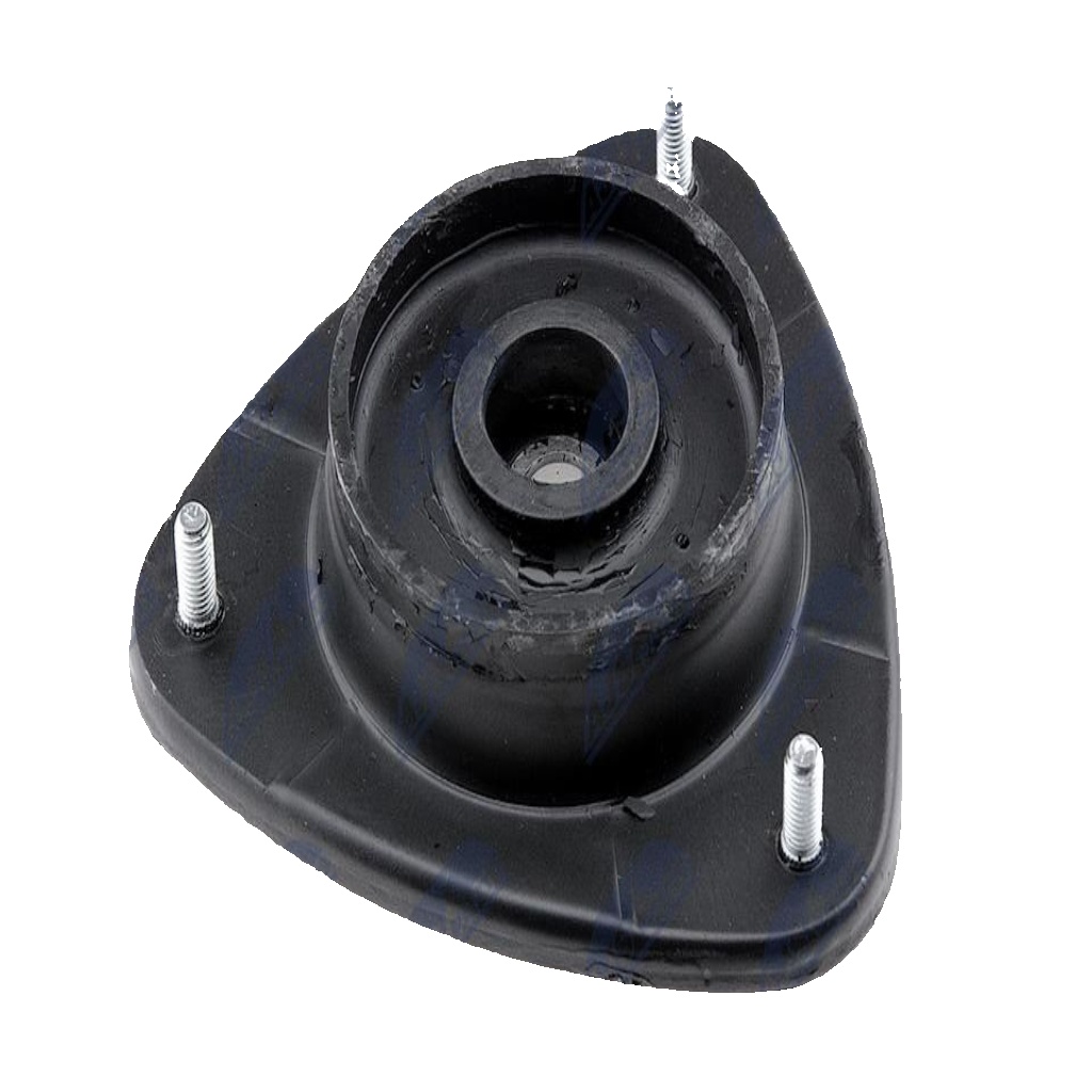 2x ✅Fits NTY AD-SB-003 SHOCK ABSORBER SUPPORT  ⭐UK Seller⭐