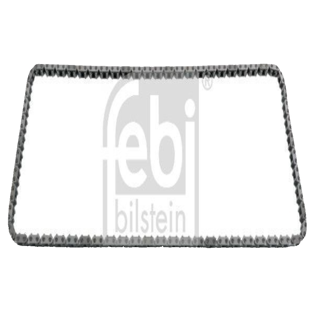 FEBI BILSTEIN 105796 Timing Chain for SEAT,SKODA,VW