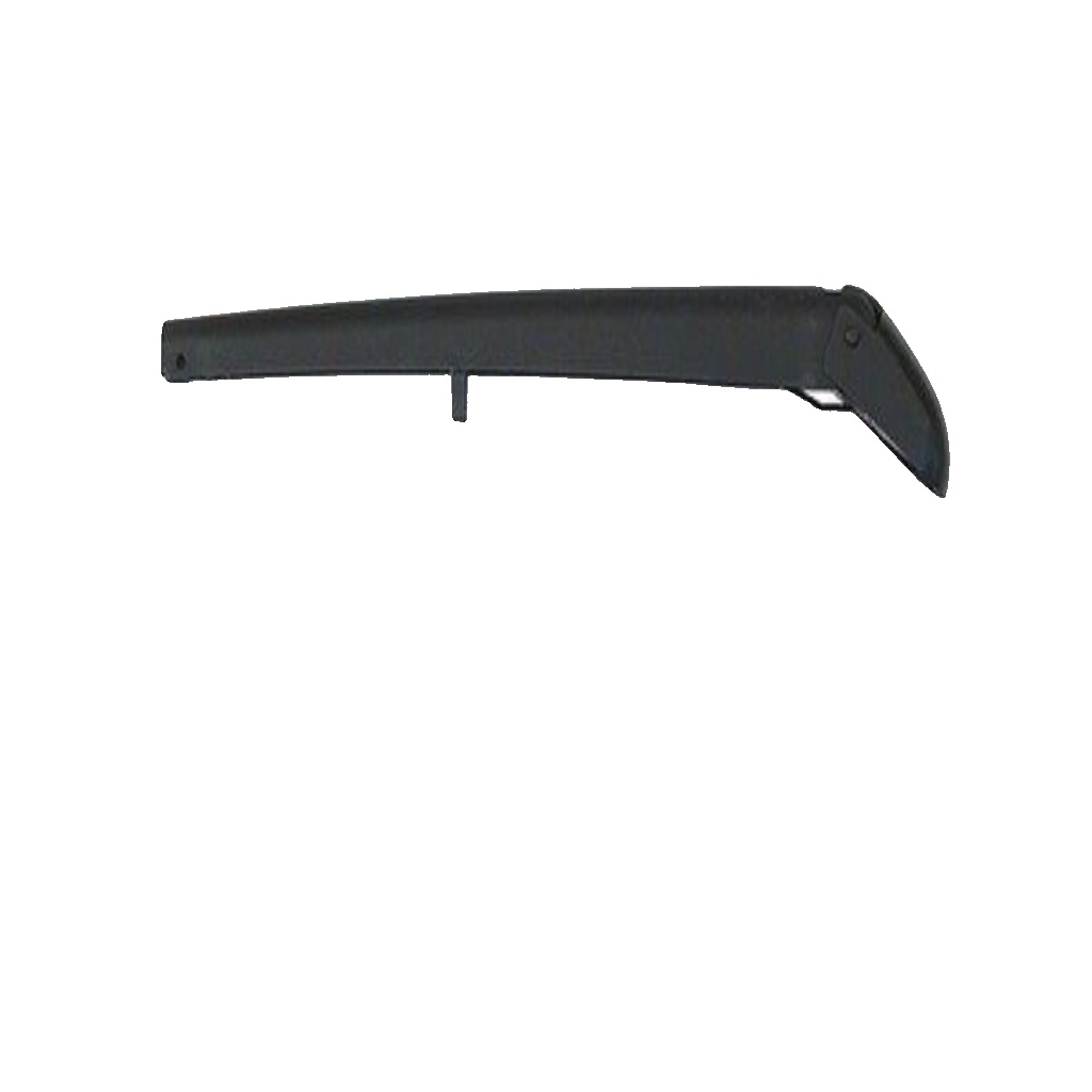 WIPER ARM SET WINDOW CLEANING 000723180185 FOR ALFA ROMEO LANCIA 2.0L 4cyl 2.4L - Image 2
