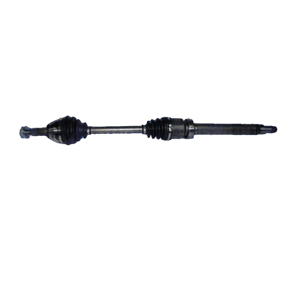 Front Right MAGNETI MARELLI 302004190058 Drive Shaft for FORD