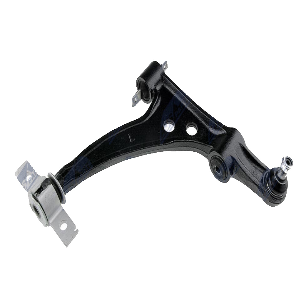 ZWD-AR-003 NTY Track Control Arm for ALFA ROMEO